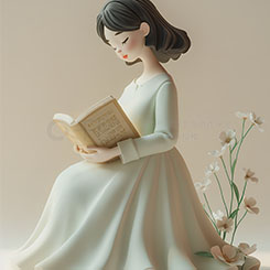 姚远指出，学术🉑🍍界强调🦐💝从最前沿探索遥🏏♿远的可能🏟🇸🇴性，而产业化必须🈳⏱